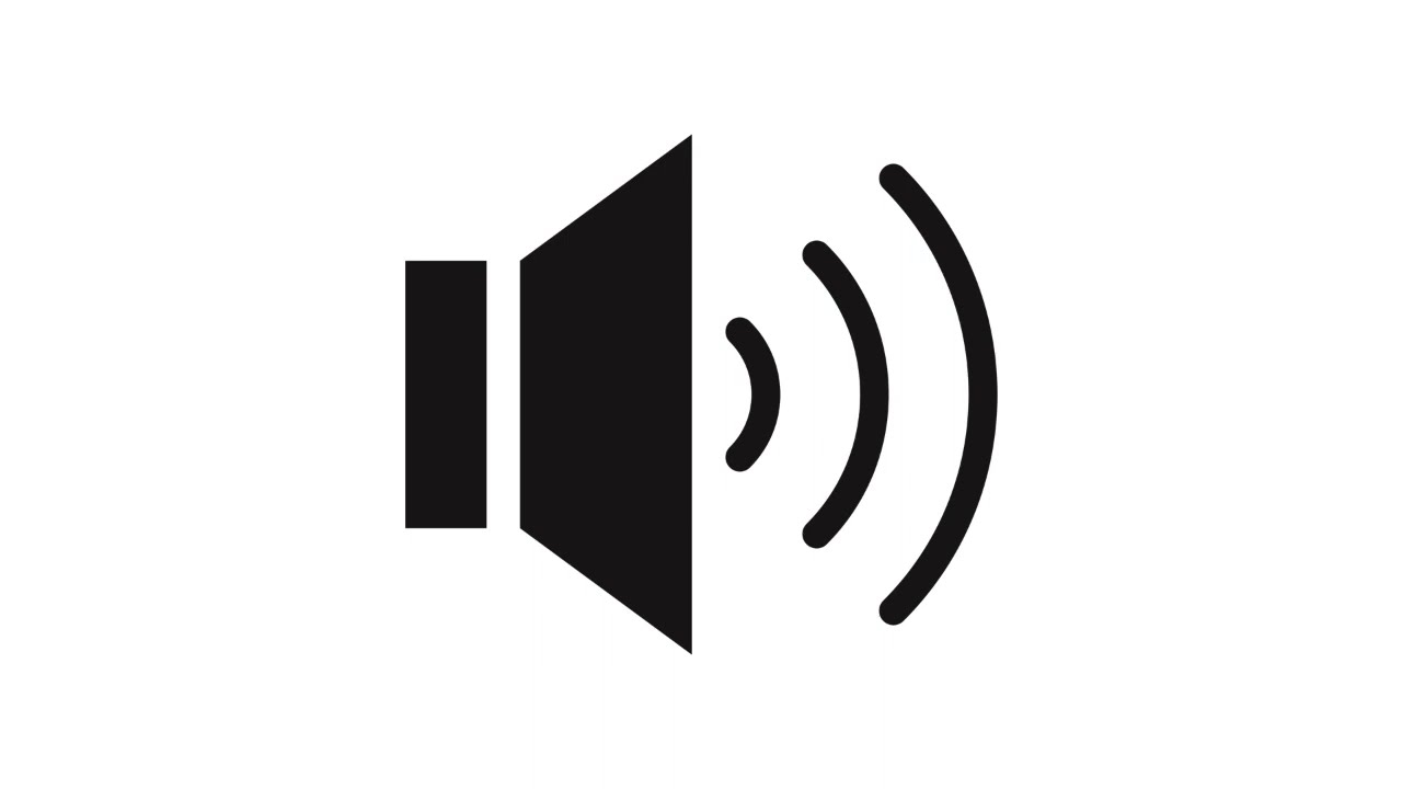Touching Fabric Sound Effect  1