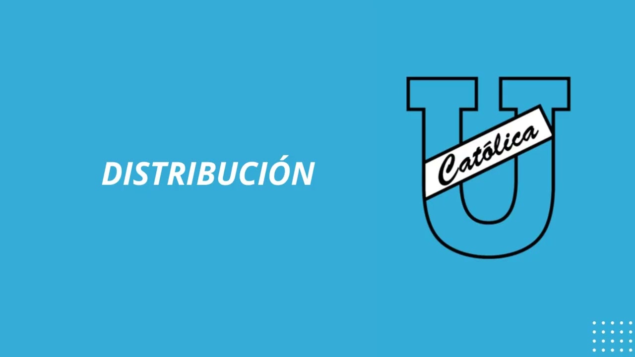 Partido amistoso vs Liga de Quito 21 de febrero 2026 Sub 15