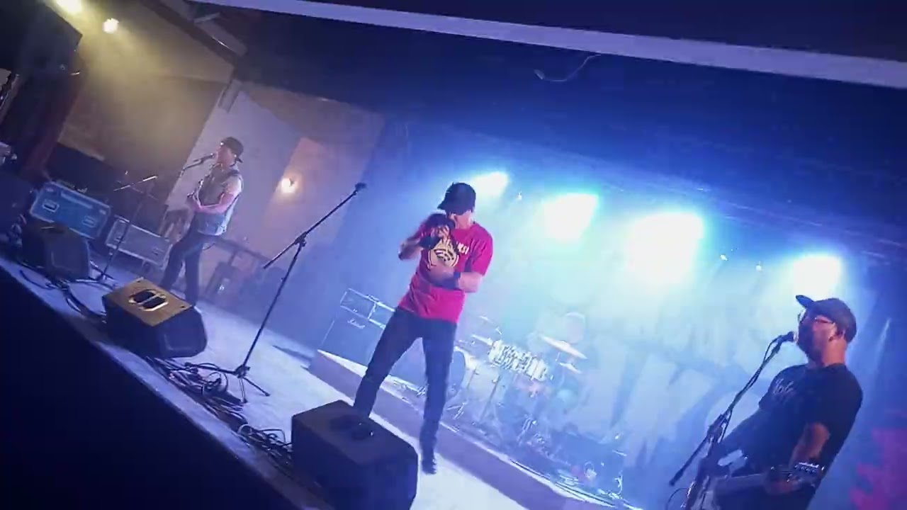 Jaksi Taksi