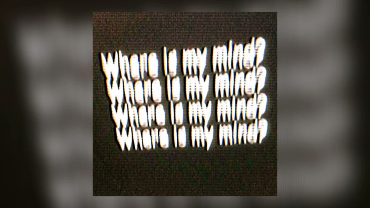 The Cranberries - Zombie (Mylancore Remix)