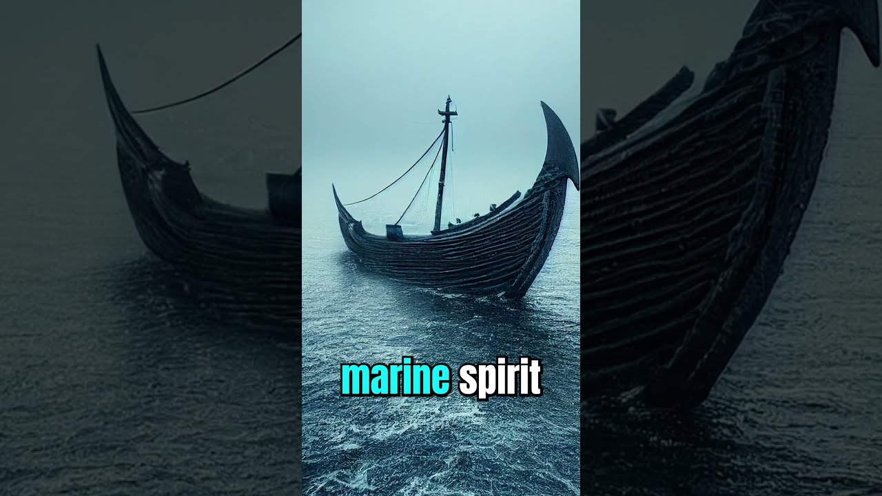 Prayer against marine/water spirits #powerfulprayers #deliveranceprayers  #deliveranceteaching