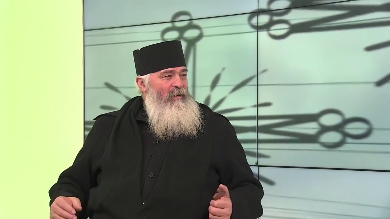 Despre sarbatoarea Sfantului Spiridon  -  Emisiune BZI, editia 157  - 10.12.2020