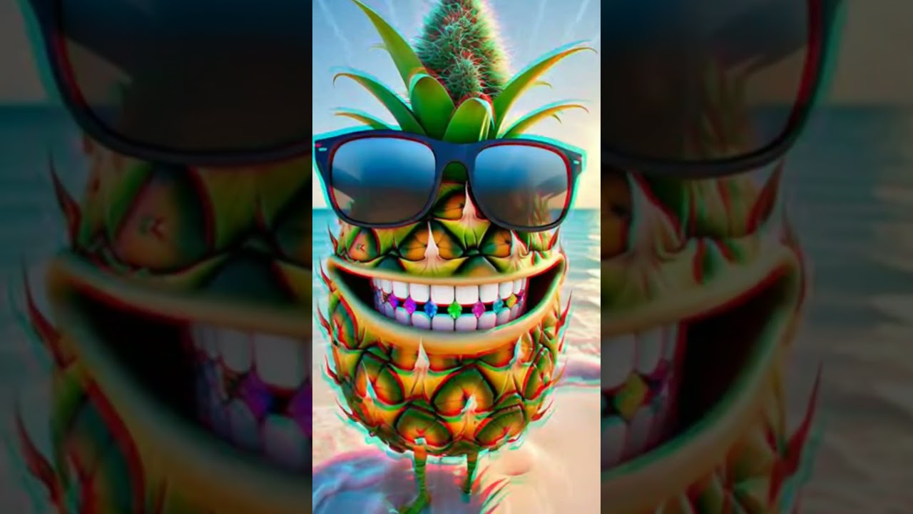 New beat Pineapple Kush #shorts #superiormindbeats #beats #pineapplekush
