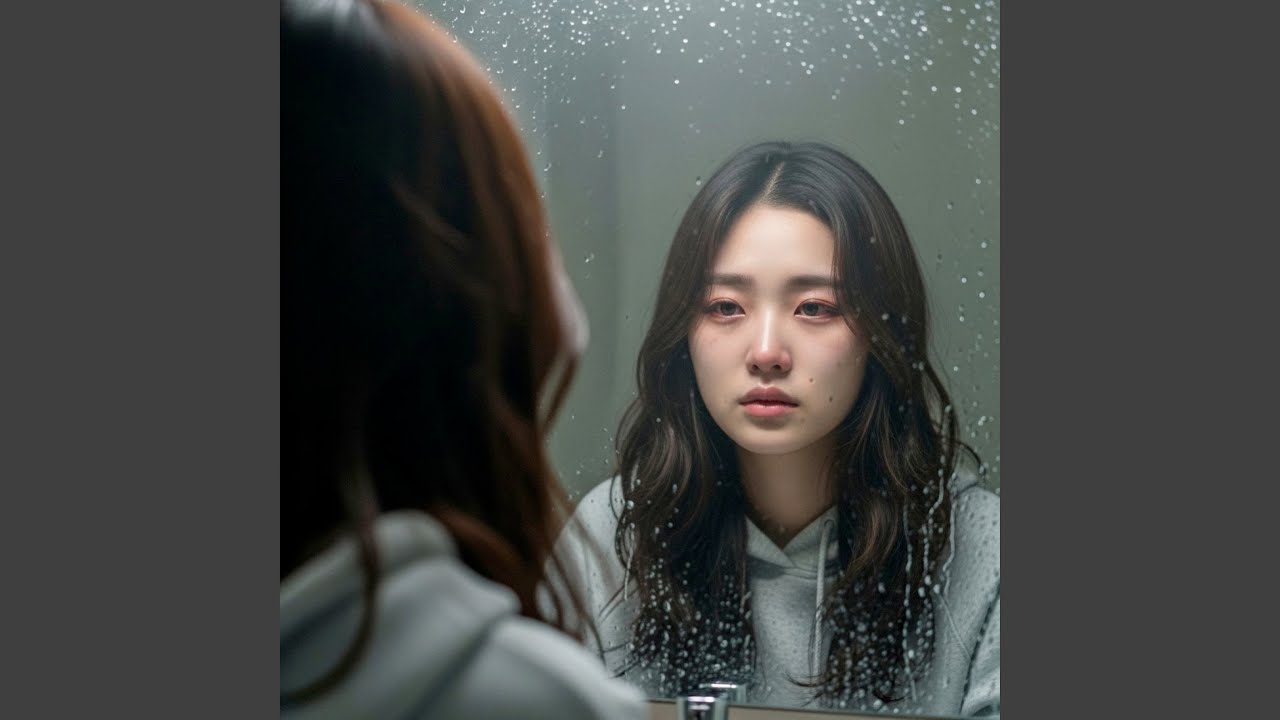 너무 달라졌어