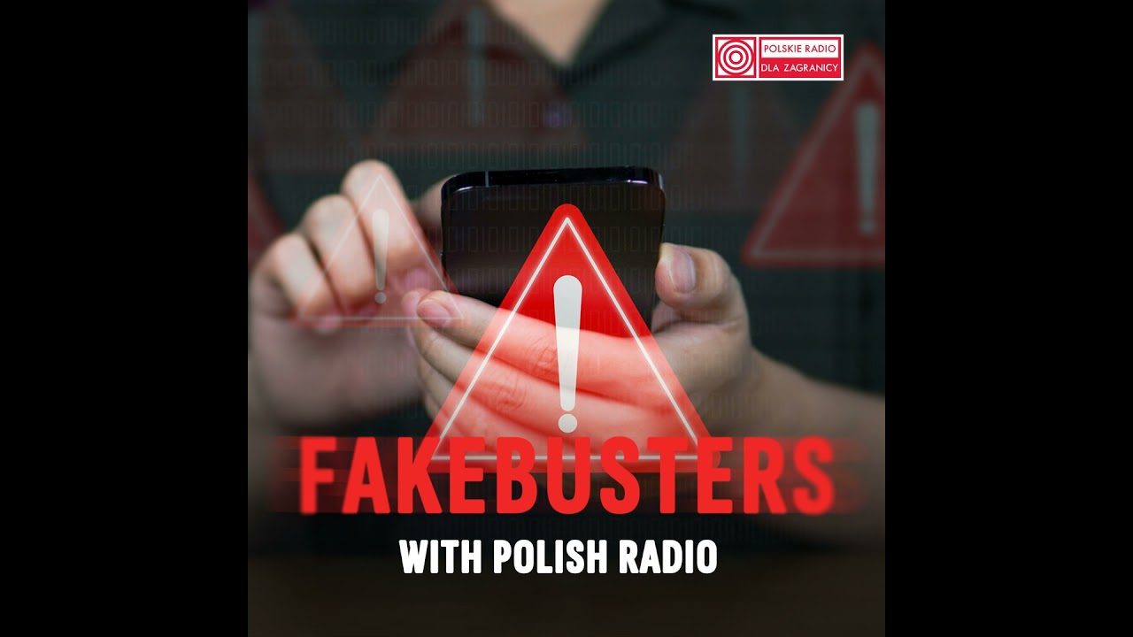 AntiFake - how to battle deepfakes