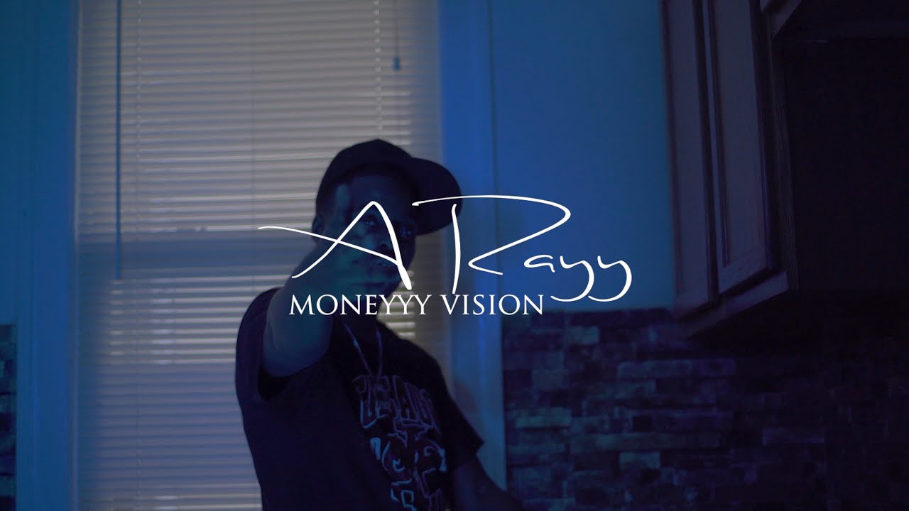 Timo • No Diss | [Official Video] Filmed By @RayyMoneyyy