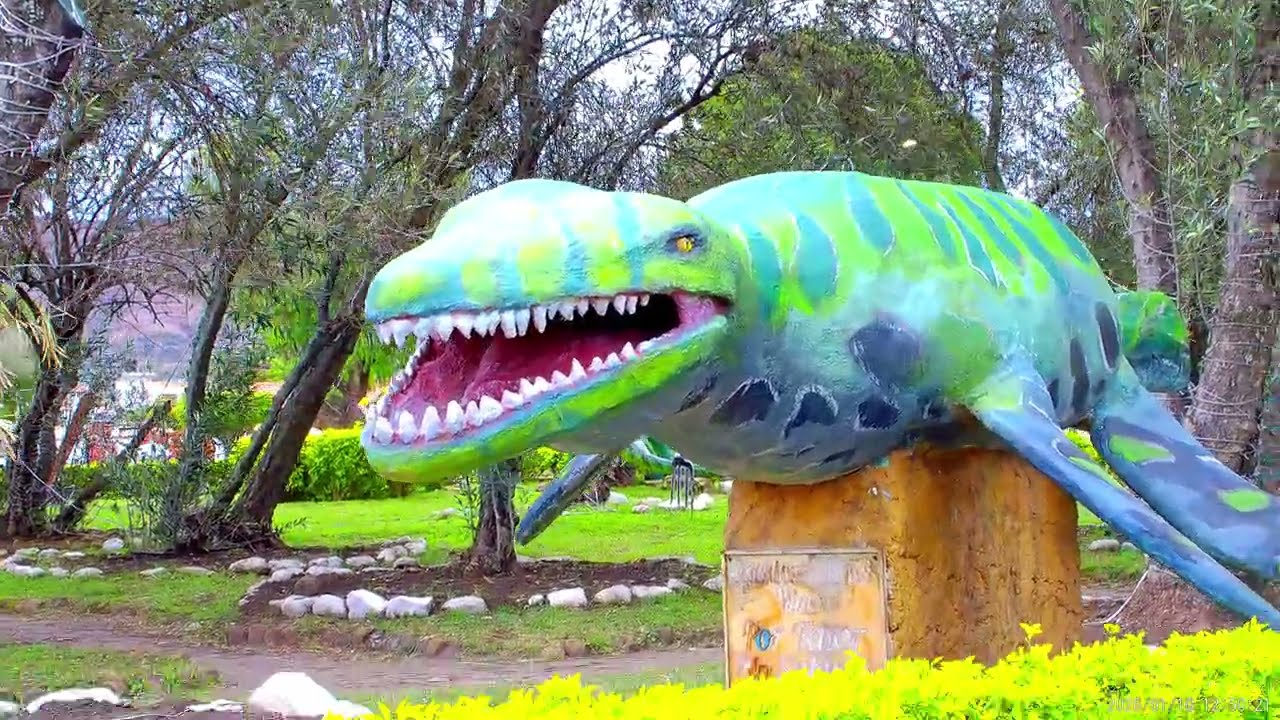 SACHICA , BOYACA 2026 02