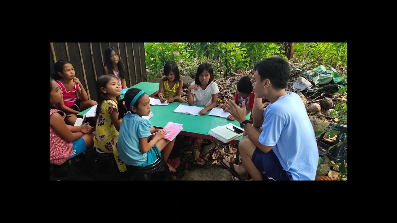 102019 & 112019 tficfoundation.org