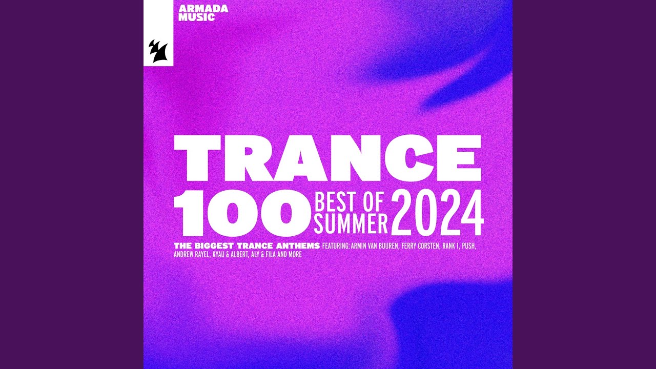 JOI (Part II) (Extended Mix)
