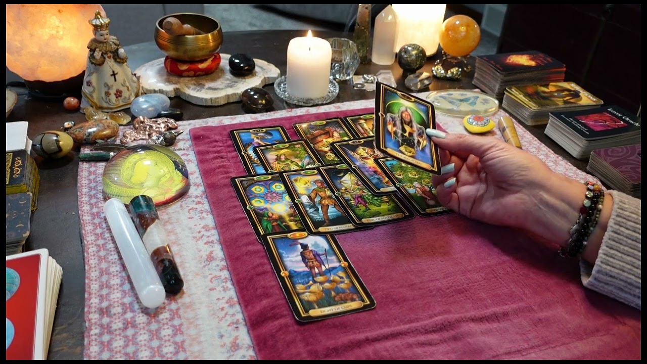 Someone's About To Be RICH!💰This Is A LOT OF MONEY!/ Ex Is MISERABLE! It's OVER With The Karmic!