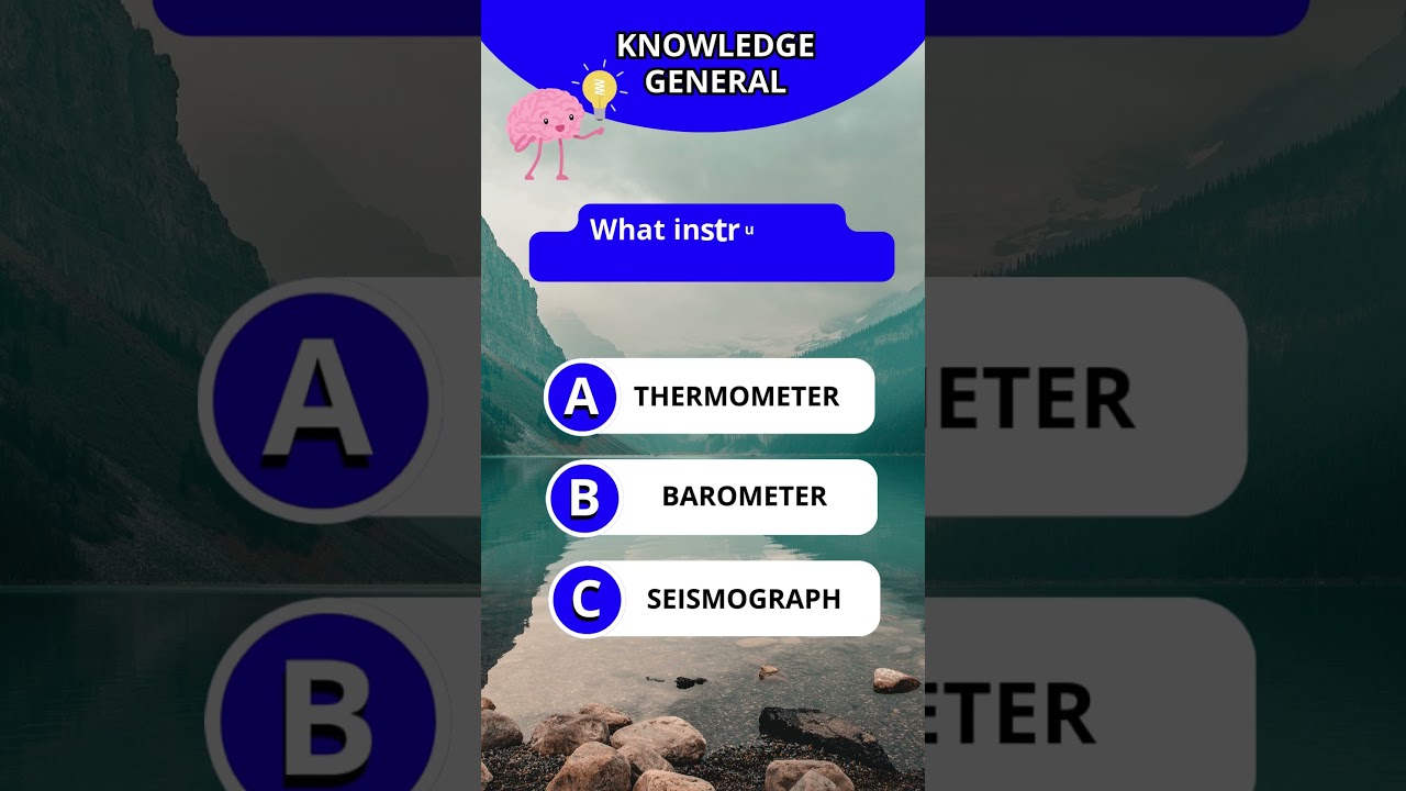 #EnglishQuiz #TriviaTime #QuizGame #FunQuestions #GeneralKnowledge #EnglishSpeaking #UKTrivia#USQuiz