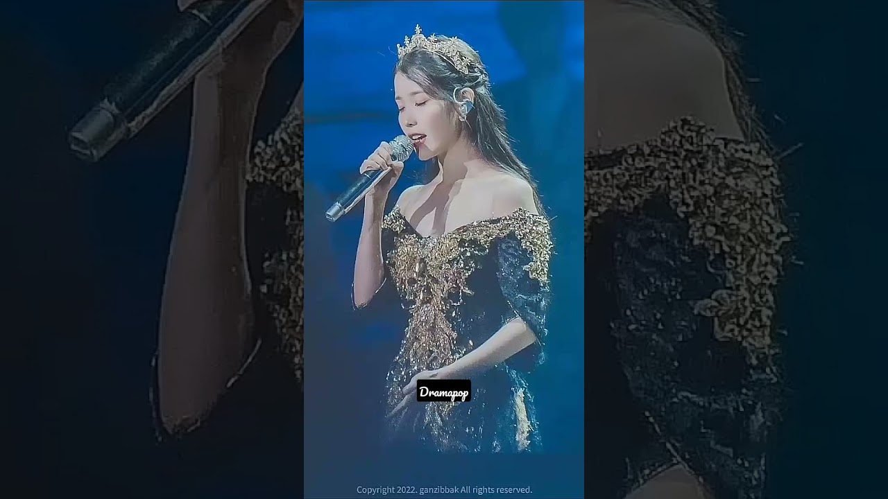 Queen👑 #shorts #iu #iupalette #leejieun #kdrama #moonlovers #koreanmix #koreanfashion #jungkook #v