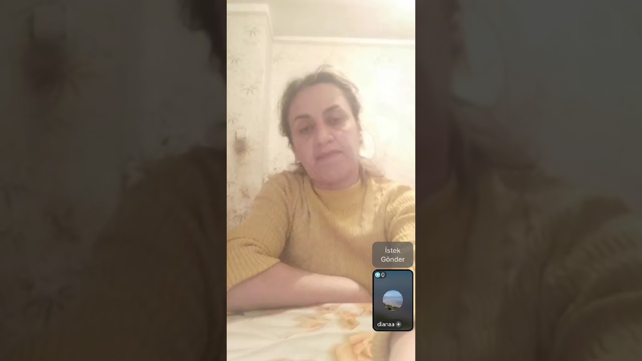 FİZULİNİ TAPMIŞAM VERLİŞDƏ NƏ İŞİM VAR 😍🥰♥️