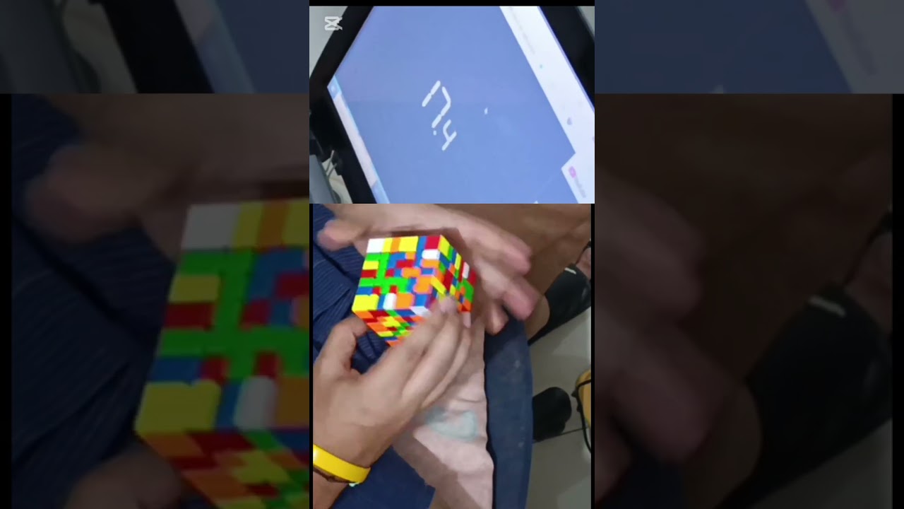 7x7 