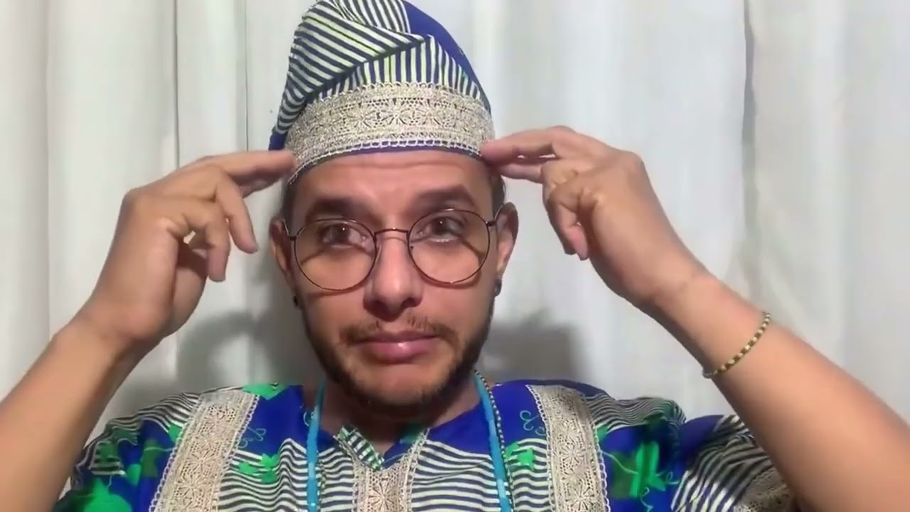 ELENINI - A INIMIGA DO ORI