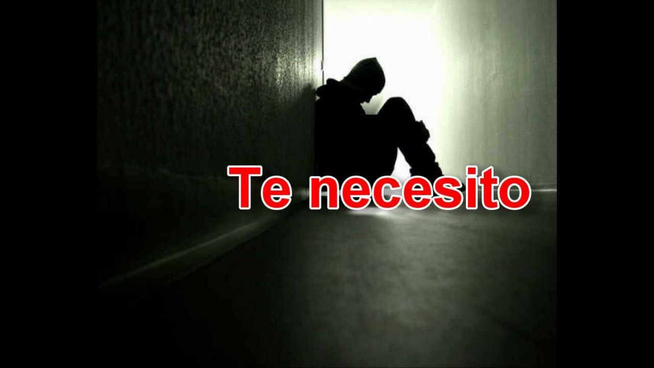 i need in you - fun fun
