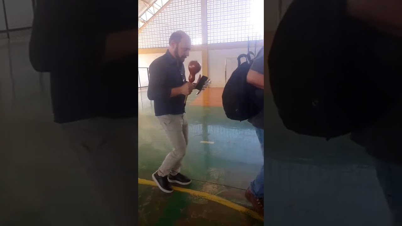 15 de março de 2026