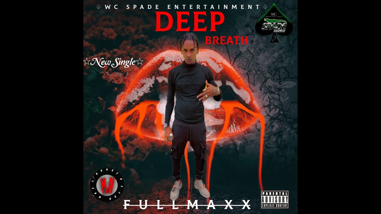 Deep Breath