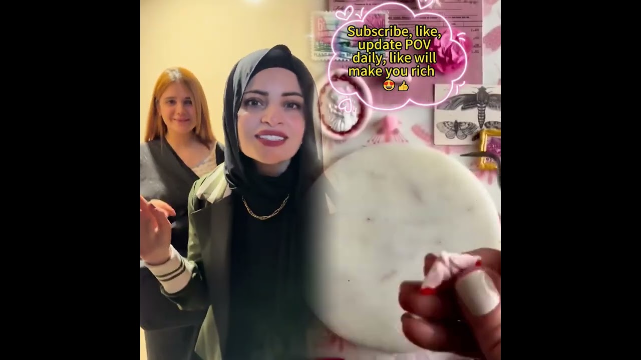 🤣🤣👌👌2026 POV Must See  Crazy Collection # Latest Upload # Humor #fyp # POV # fyp # foryou # Funny😍👍🥰