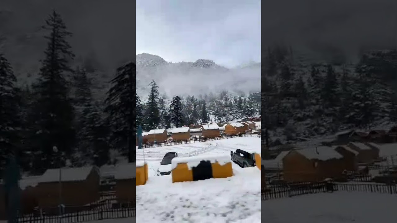 Money is a tool, not the destination.