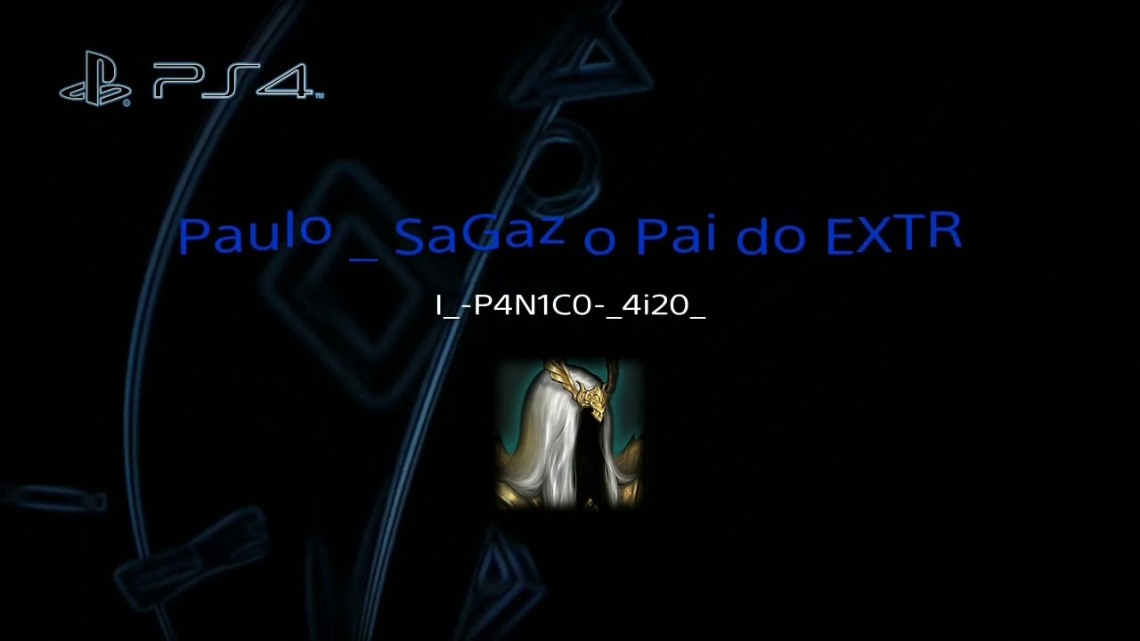 zBlaCk-_-BoY-__- (EXTR) Vs Preto Holandês (BRX1) 1V1- KD O REPRESENTANTE DE VCS DE 1V1