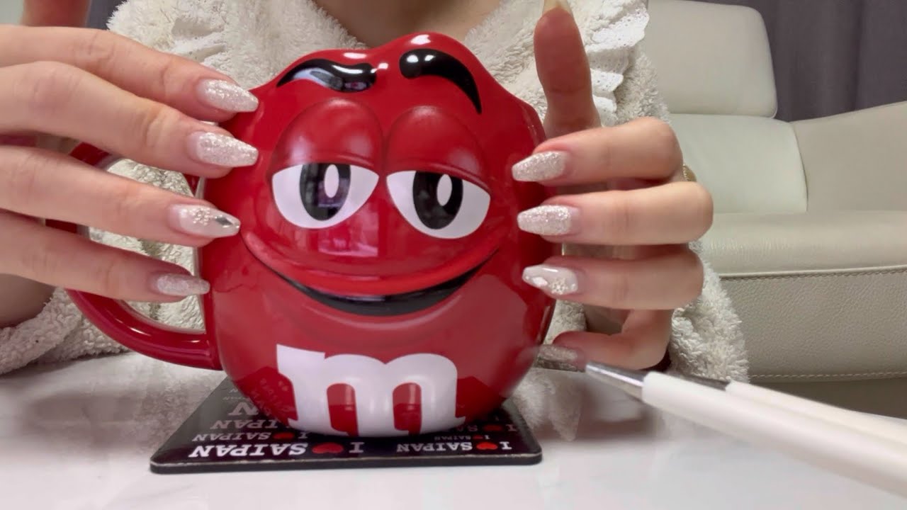 브로콜리🥦 양배추🥬 먹방 ASMR Korean Broccoli Cabbage Mukbang 💛