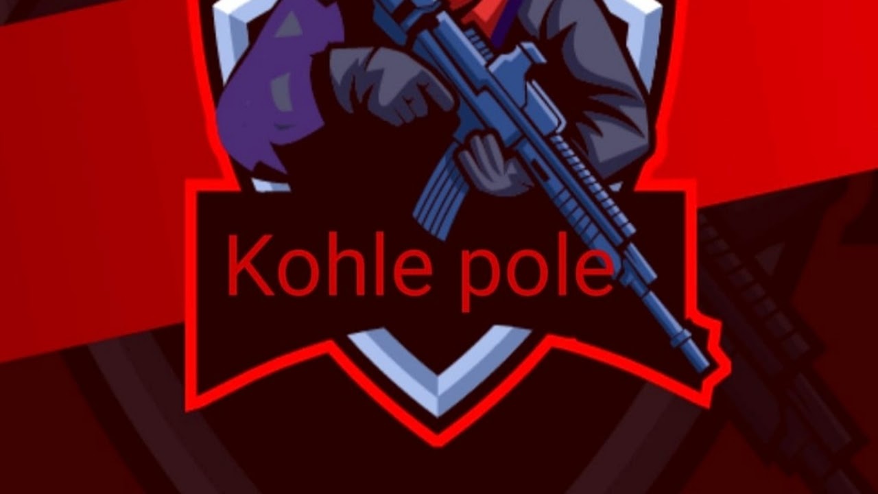 🔴💥Rec room | Die Bundeswehr | Jetzt Live | Deutsch Roleplay