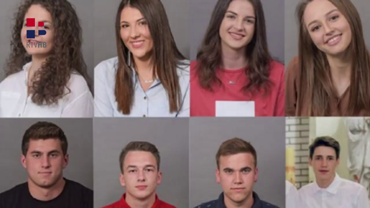 RTV HB | Tuga u Posušju