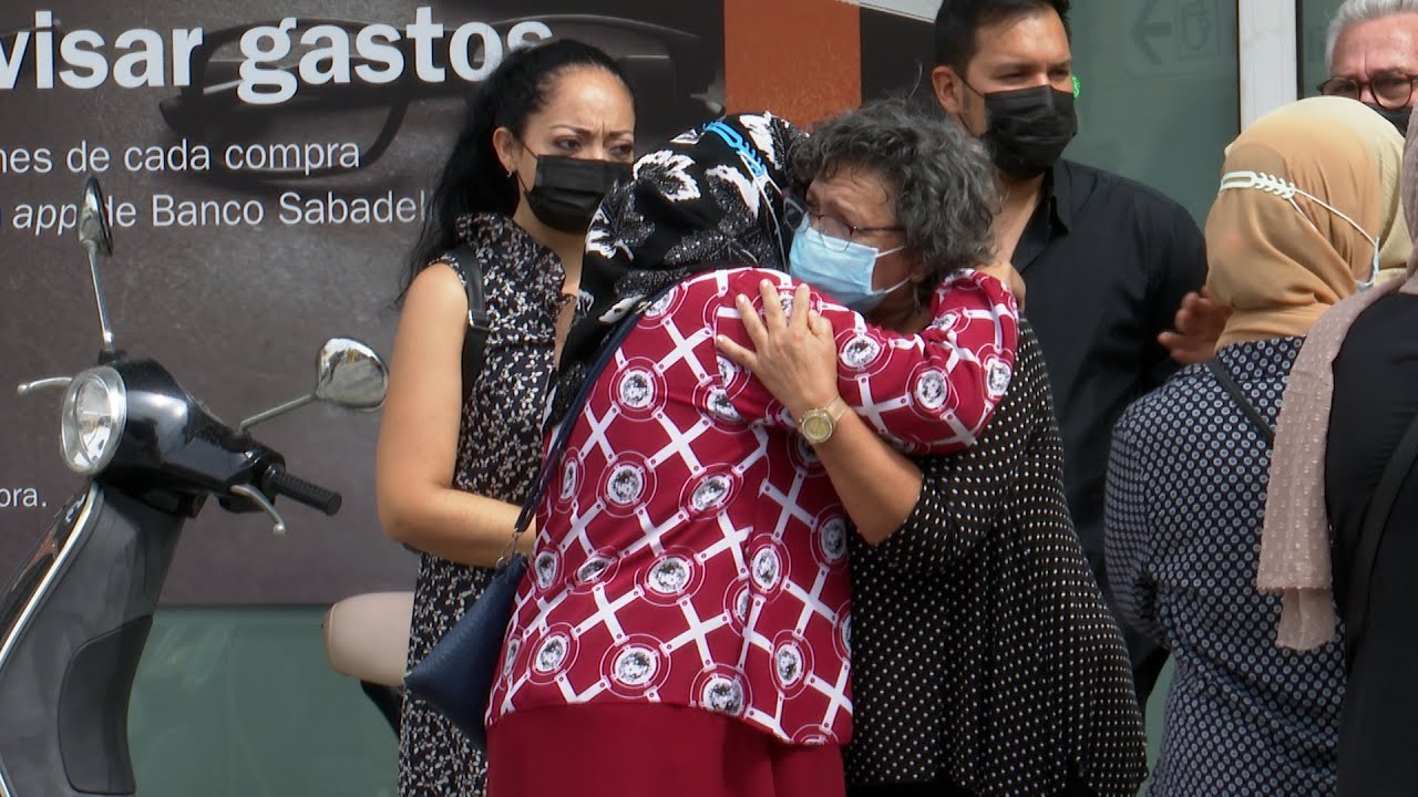 Villajoyosa muestra su 
