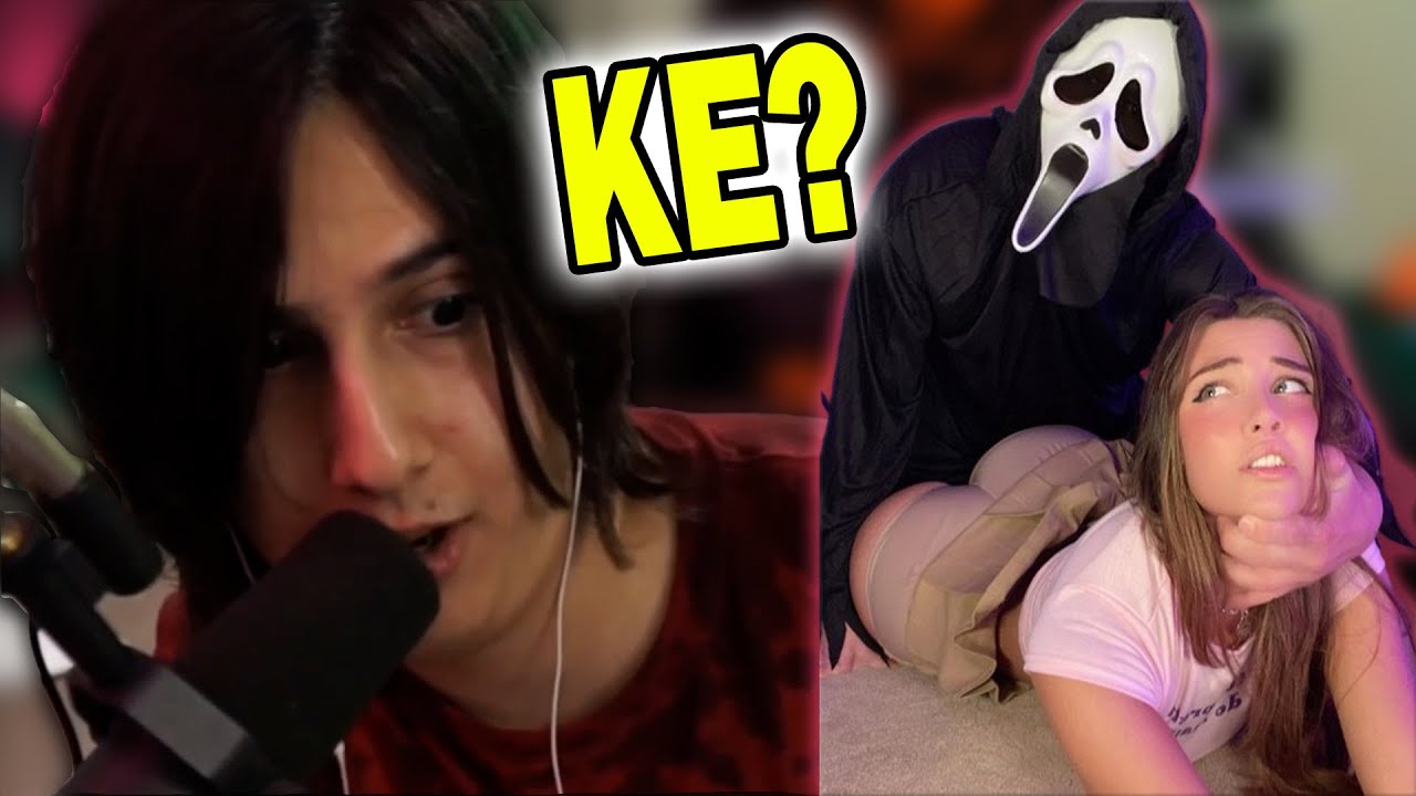 Mi PRIMERa VEZ! Missa Reacciona a la rosa Capitulo COMPLETO!