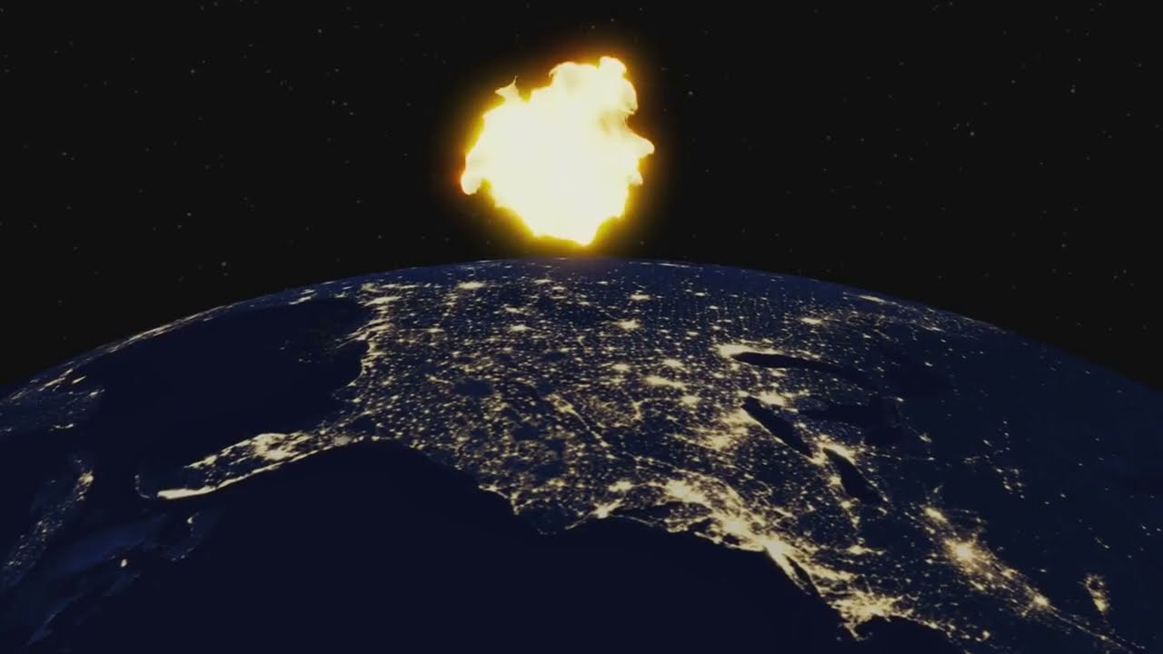 EMP Attack Preparedness: Shielding Techniques And Survival Strategies Explained