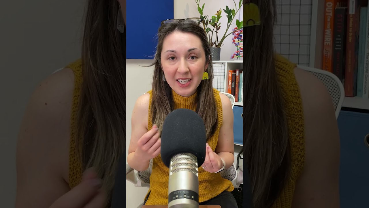 Наука о том, почему вы ненавидите звук жевания | Everyday Awesome