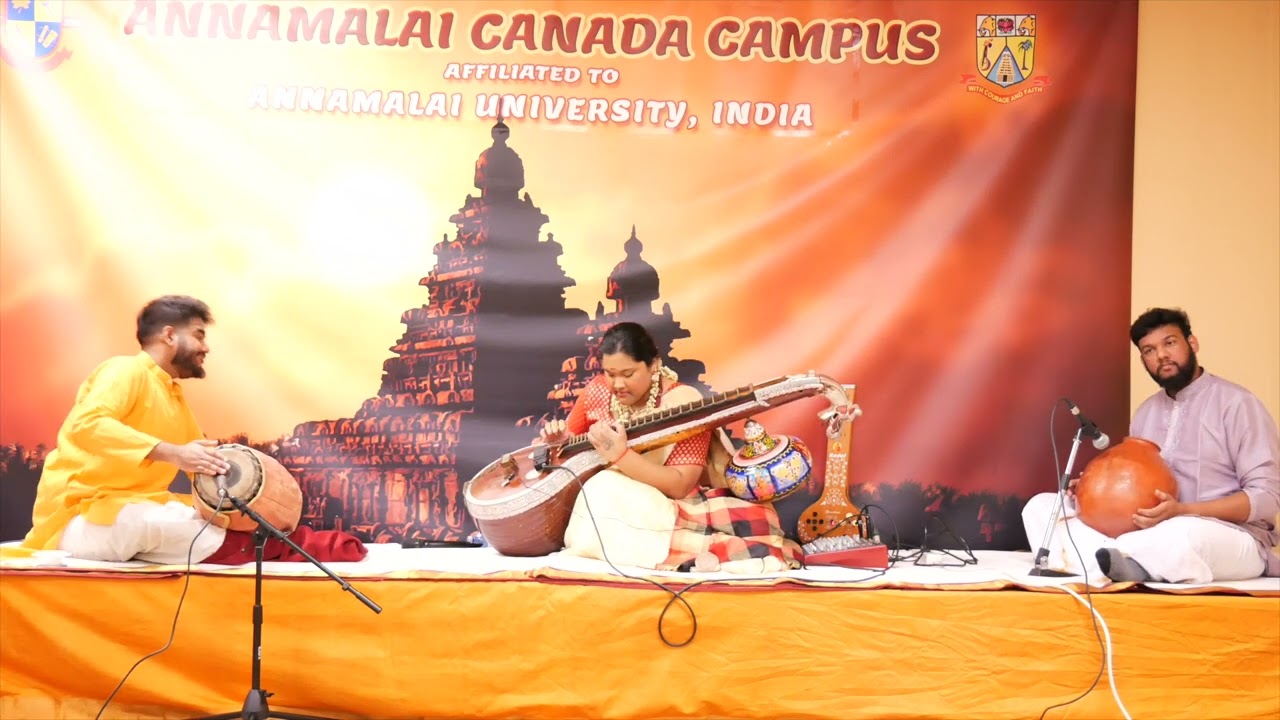 Nee Dhaya Radha - Ragam- Vasantha Bhairavi