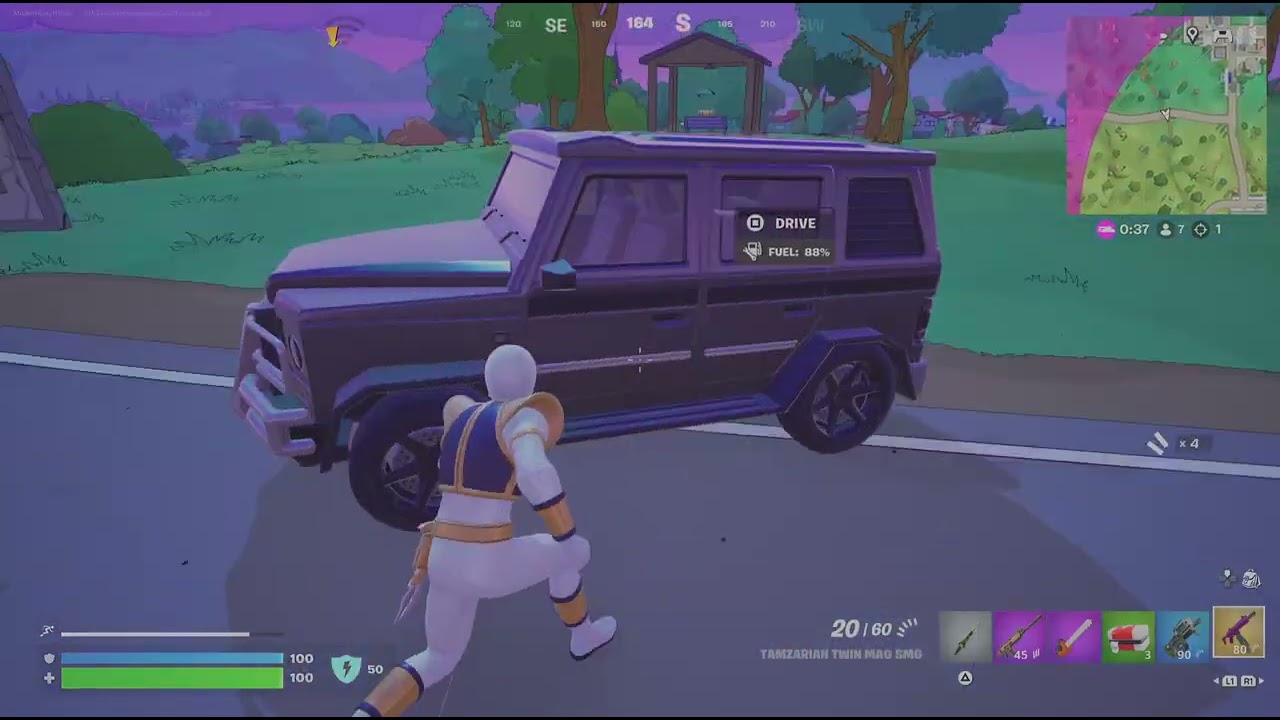 Fortnite_20251129141108