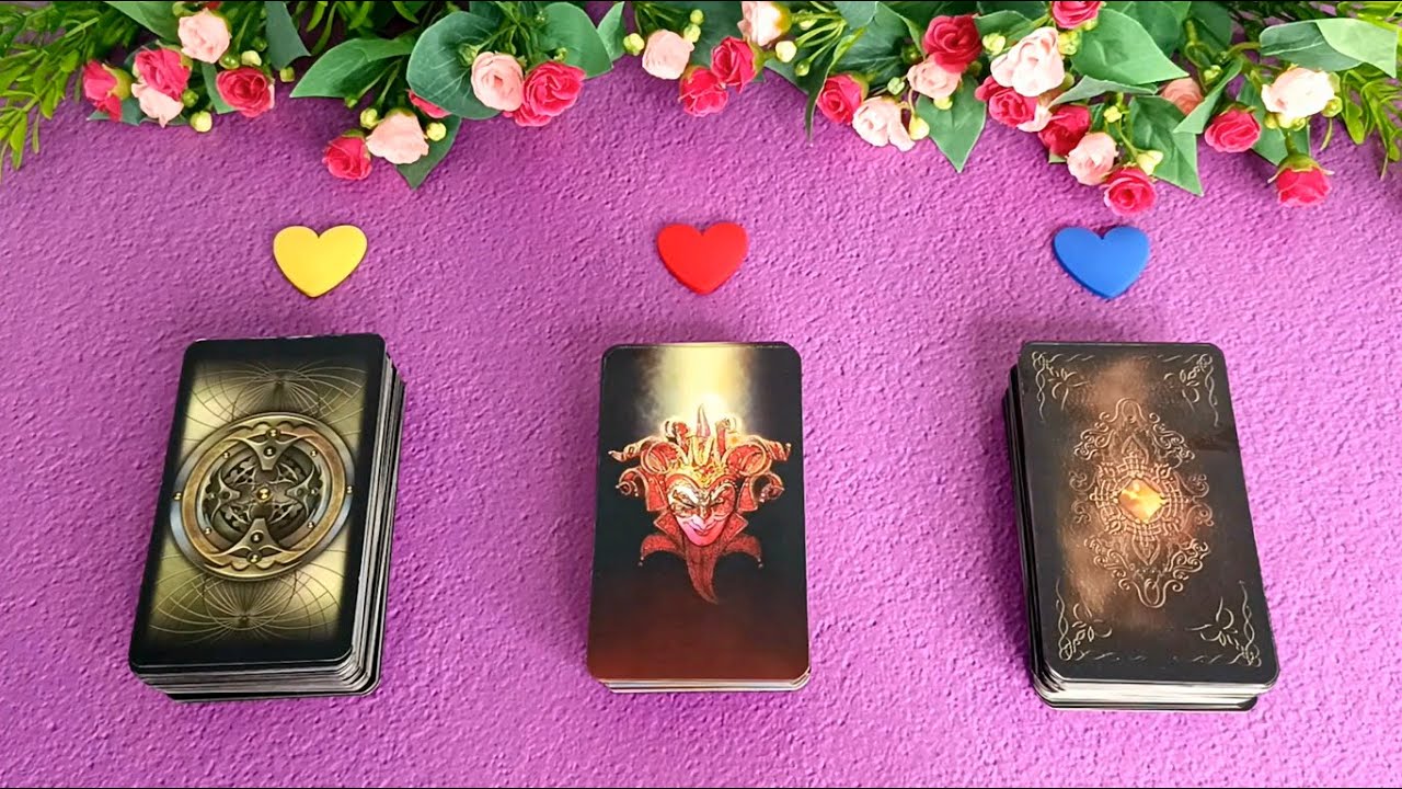 СУЖЕНЫЙ💍Кто мой избранник? Мечтает ли он о нашей встрече? 💞 Когда мы будем вместе?🔮Таро расклад
