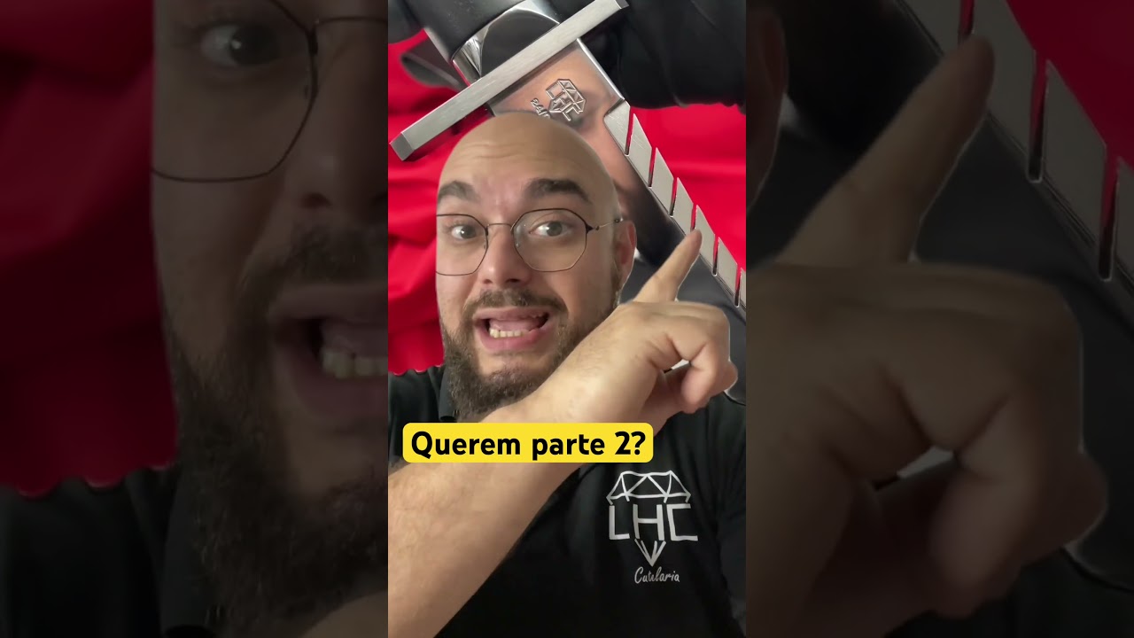 Acabamentos para a&ccedil;o SAE 5160