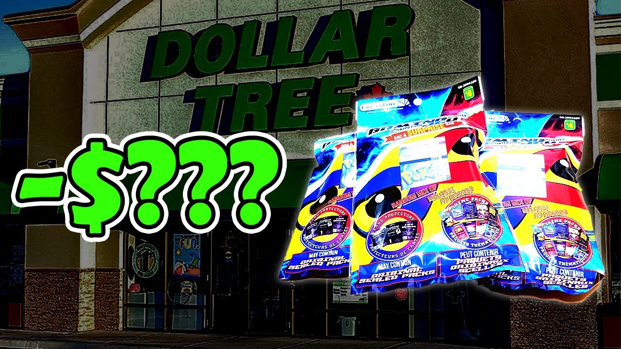 If I DON'T Profit... I Have to Open EXPENSIVE Packs of Pokemon Cards