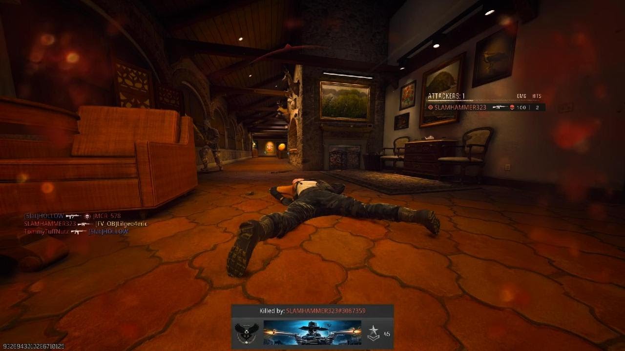 Call of Duty_20260108162415