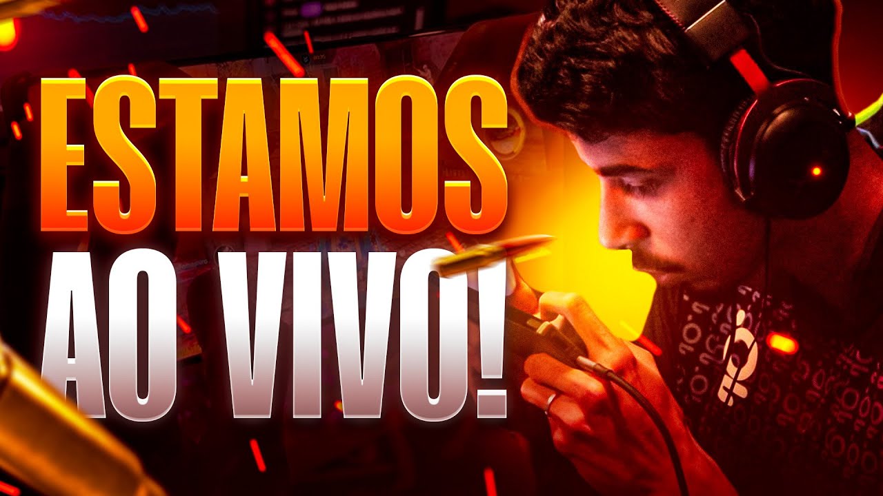 CAMPEÕES DA BOMBCHALLENGE VAMOSS!