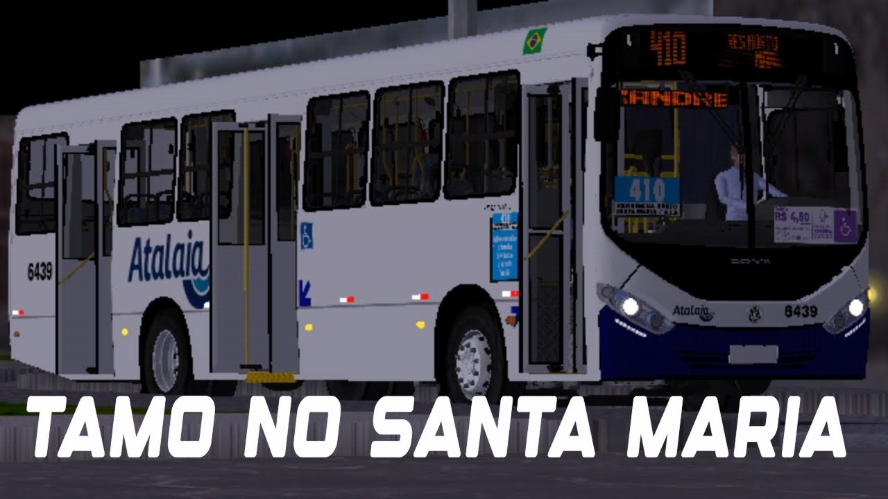 18 de janeiro de 2026