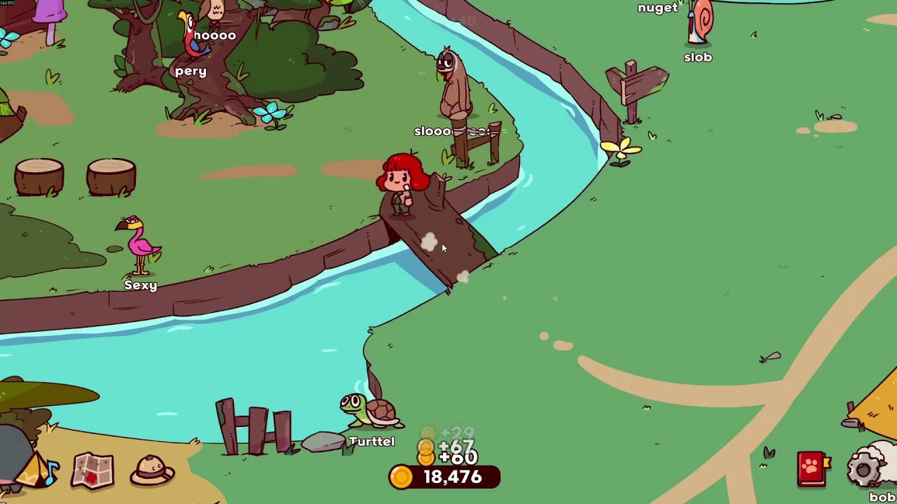 MyVoiceZoo