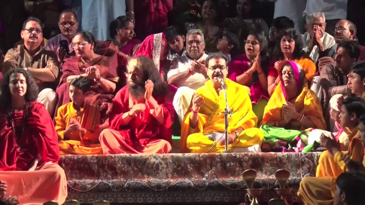 MRIDUL KRISHNA