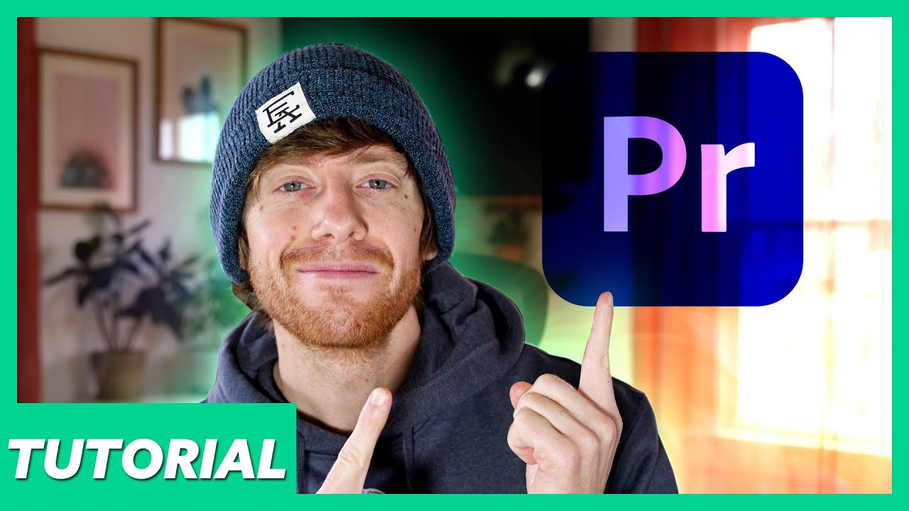 How to Highlight Articles in Premiere Pro