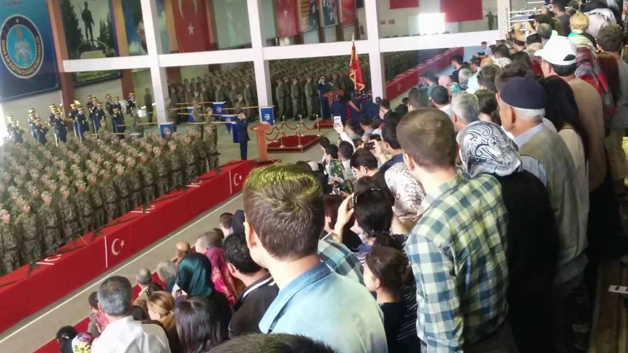 kütahya hava er eğitim tugay komutanlığı