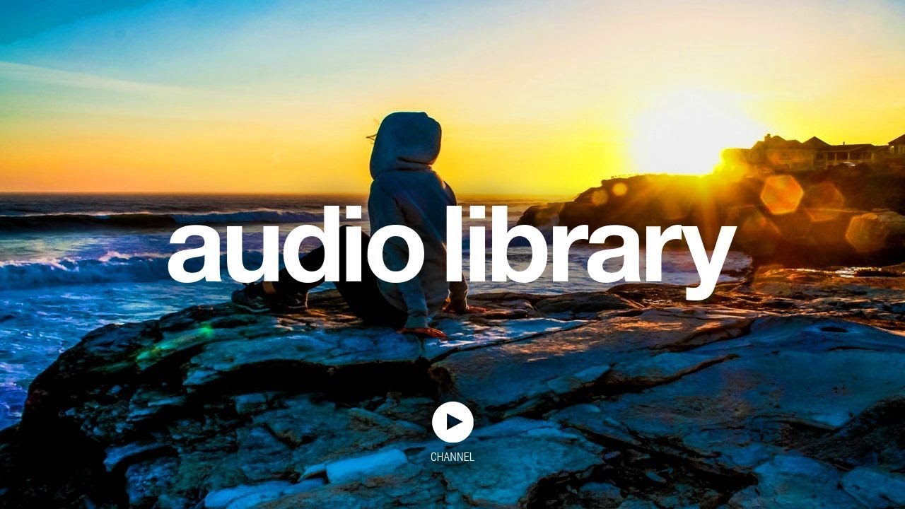 Vacation – Scandinavianz (No Copyright Music)