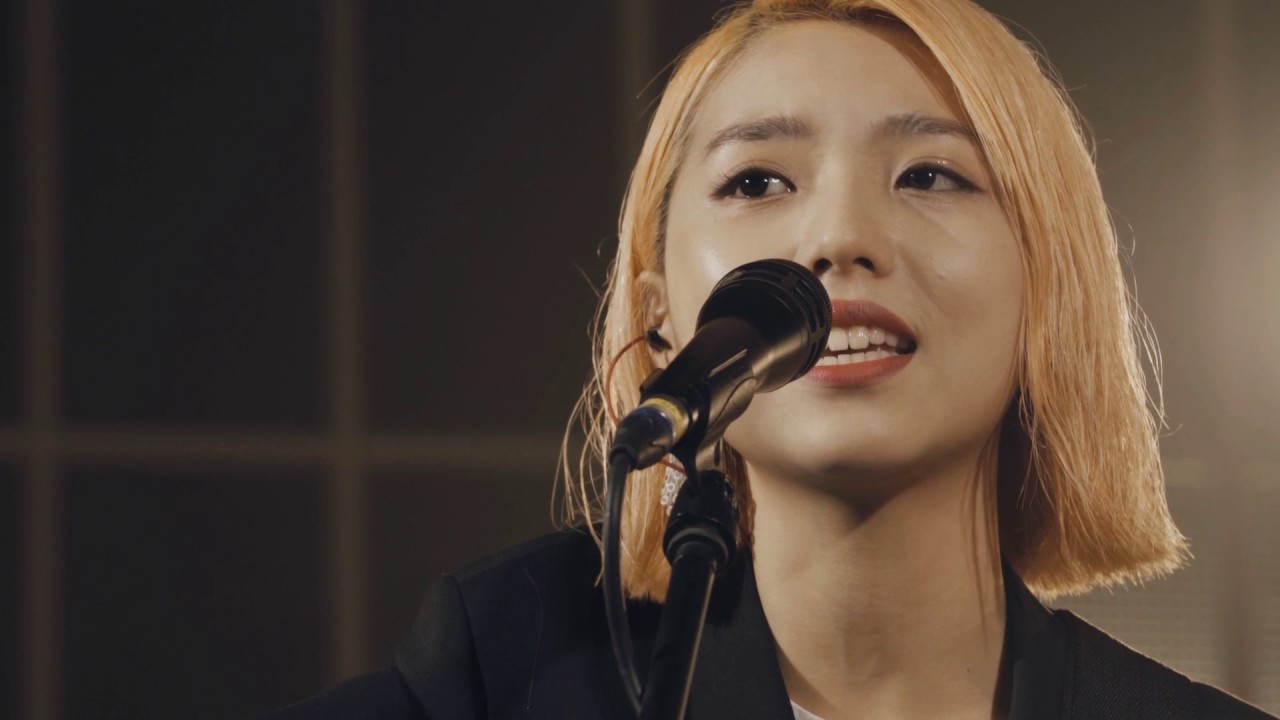 [온스테이지] 349. 스텔라장 - Alright