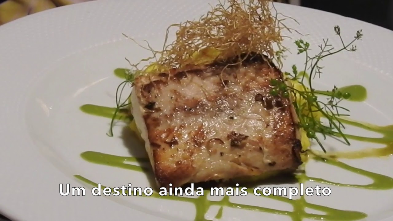 ITACAR&Eacute; - CONHE&Ccedil;A NOVAS ROTAS TUR&Iacute;STICAS