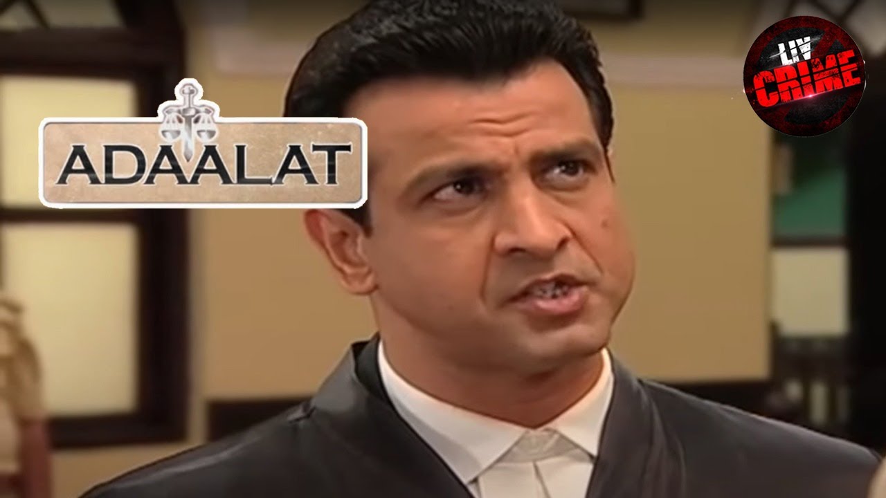 Genius K.D. | KD Fights Against Superstitions And Prejudices! | अदालत | Adaalat