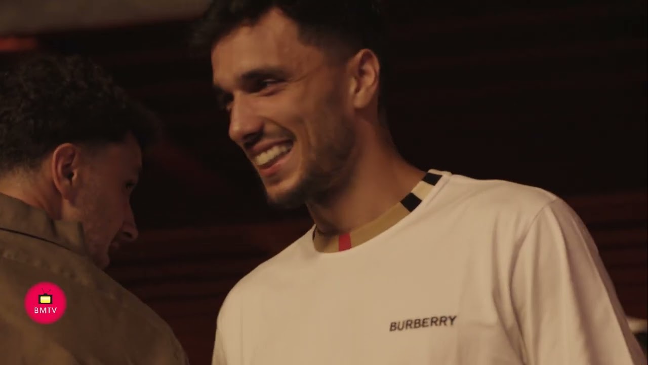 Concierto de Aitana   en Starlite Occident Marbella 30 de Julio de 2 024