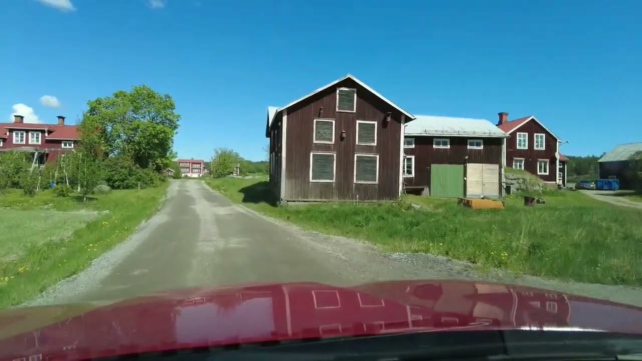 Hälsingland